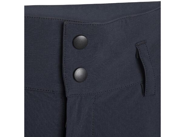 45NRTH Naughtvind Men`s Bike Pant Black